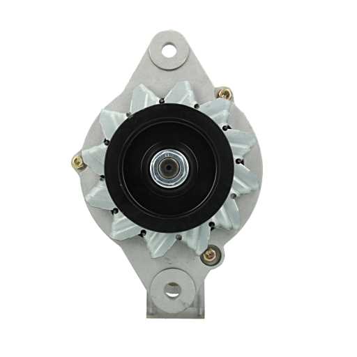 Lichtmaschine 0-35000-4190 NEU Komatsu