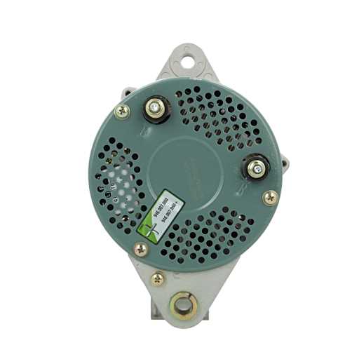Lichtmaschine 0-35000-4190 NEU Komatsu – Bild 3
