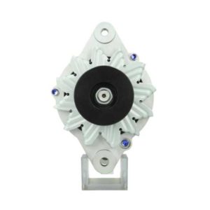 Lichtmaschine 0-35000-4411 Nikko NEU Sawafuji