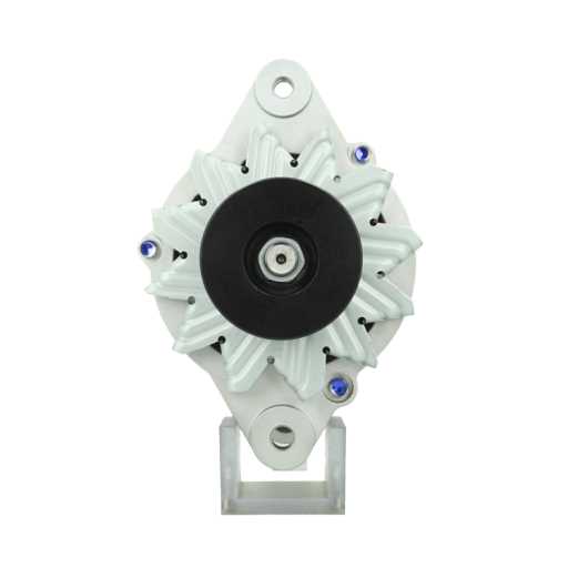 Lichtmaschine 0-35000-4411 Nikko NEU Sawafuji