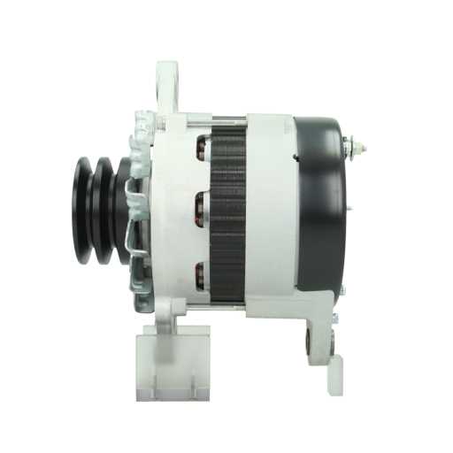 Lichtmaschine 0-35000-4411 Nikko NEU Sawafuji – Bild 2