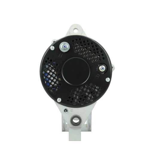 Lichtmaschine 0-35000-4411 Nikko NEU Sawafuji – Bild 3