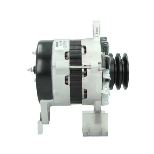 Lichtmaschine 0-35000-4411 Nikko NEU Sawafuji – Bild 4