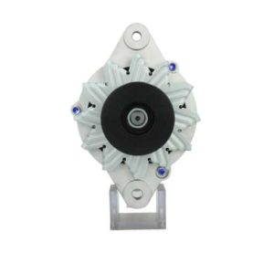 Lichtmaschine 0-35000-4451 Nikko NEU Komatsu