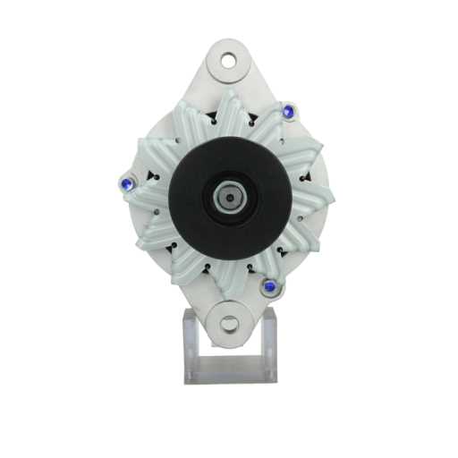 Lichtmaschine 0-35000-4451 Nikko NEU Komatsu