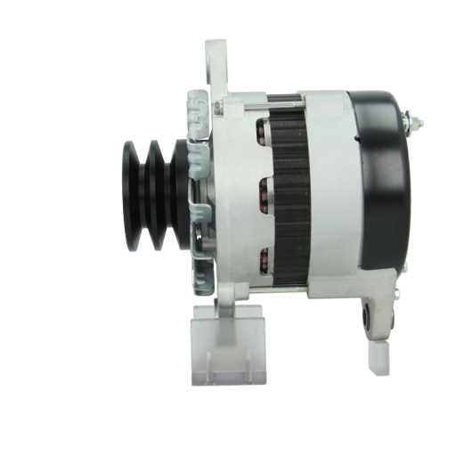 Lichtmaschine 0-35000-4451 Nikko NEU Komatsu – Bild 2