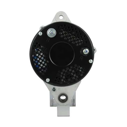 Lichtmaschine 0-35000-4451 Nikko NEU Komatsu – Bild 3