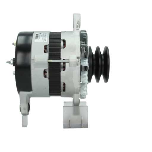 Lichtmaschine 0-35000-4451 Nikko NEU Komatsu – Bild 4