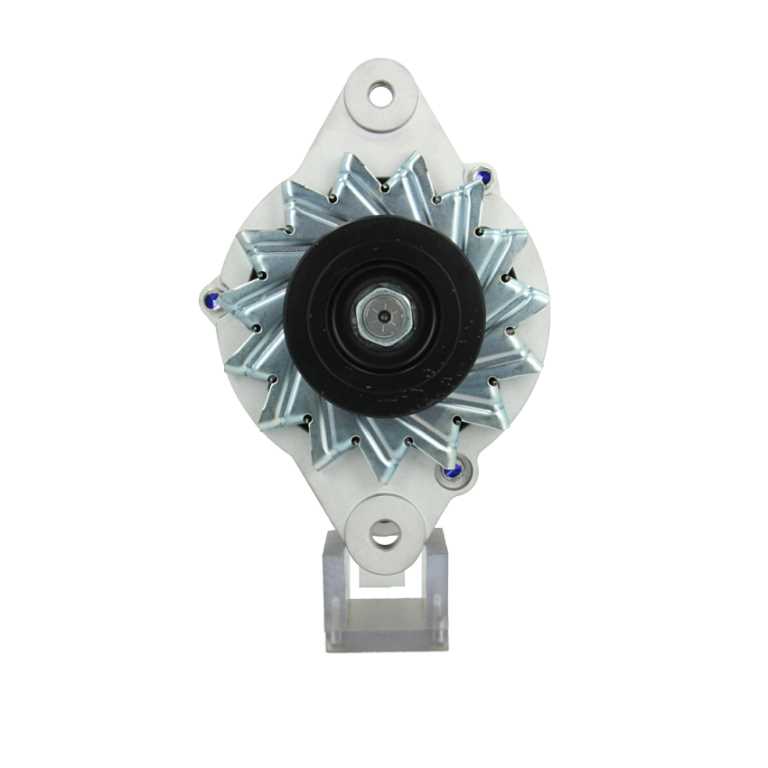 Lichtmaschine 0-35000-4511 Nikko NEU Komatsu