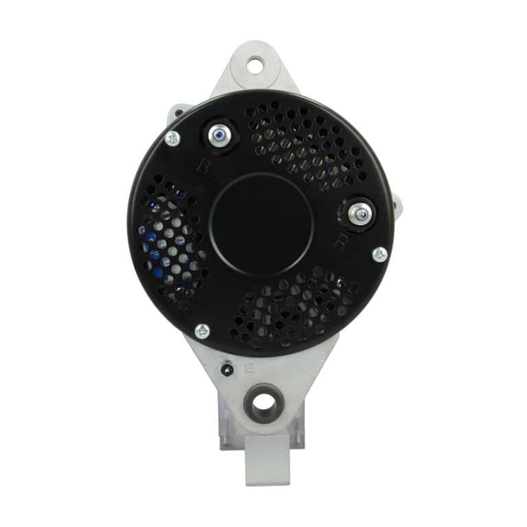 Lichtmaschine 0-35000-4511 Nikko NEU Komatsu – Bild 3