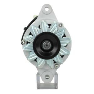 Lichtmaschine 0-35000-4568 Nikko NEU Isuzu