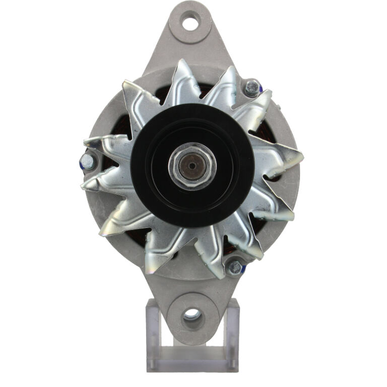 Lichtmaschine 0-35000-4848 NEU Isuzu
