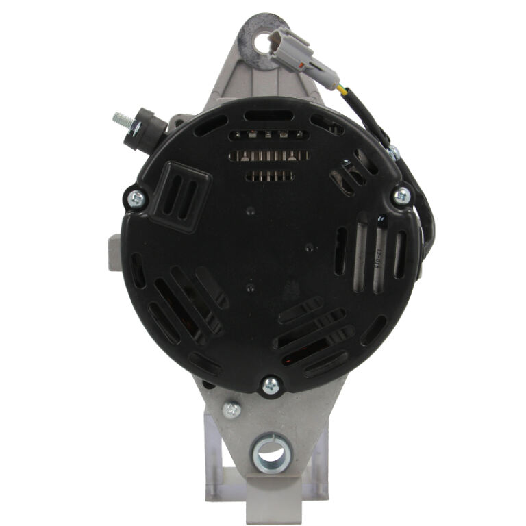 Lichtmaschine 0-35000-4848 NEU Isuzu – Bild 3