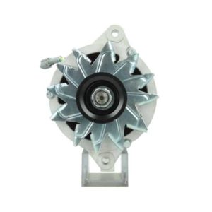 Lichtmaschine 0-35000-4858 NEU Isuzu
