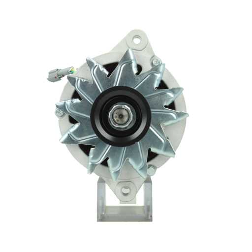 Lichtmaschine 0-35000-4858 NEU Isuzu