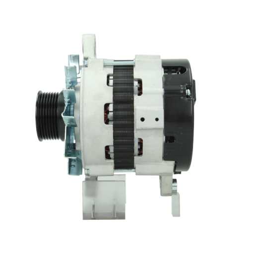 Lichtmaschine 0-35000-4858 NEU Isuzu – Bild 2