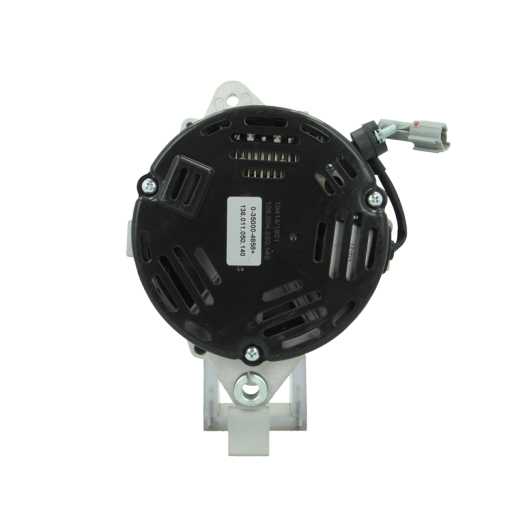 Lichtmaschine 0-35000-4858 NEU Isuzu – Bild 3