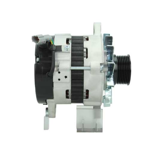 Lichtmaschine 0-35000-4858 NEU Isuzu – Bild 4
