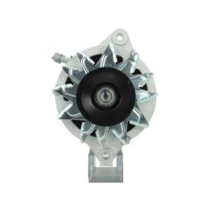 Lichtmaschine 0-35000-4868 NEU Isuzu