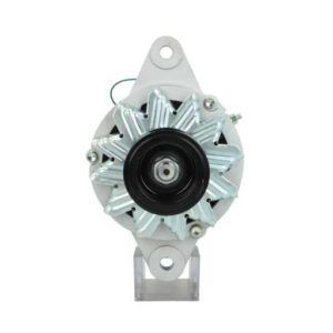 Lichtmaschine 0-35000-5000 Nikko NEU Isuzu