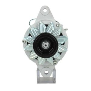 Lichtmaschine 0-35000-5011 Nikko NEU Isuzu