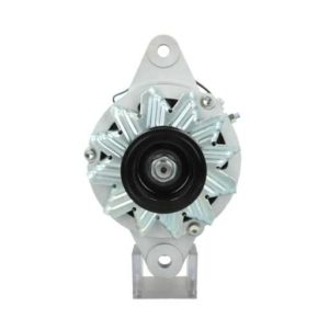 Lichtmaschine 0-35000-5021 Nikko NEU Isuzu