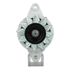 Lichtmaschine 0-35000-5160 Nikko NEU Isuzu