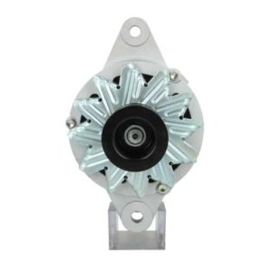 Lichtmaschine 0-35000-5170 Nikko NEU Isuzu