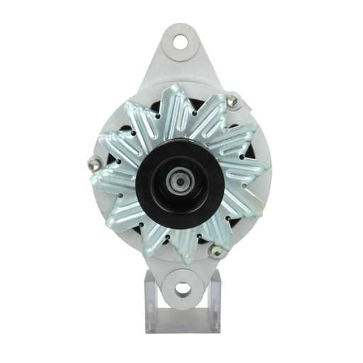 Lichtmaschine 0-35000-5170 Nikko NEU Isuzu