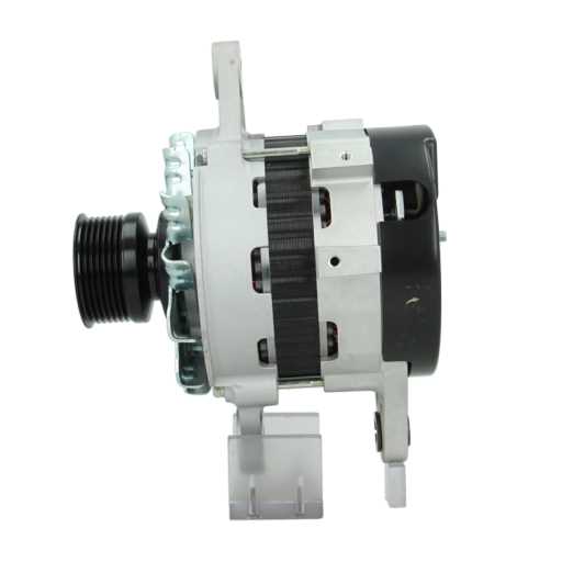 Lichtmaschine 0-35000-5170 Nikko NEU Isuzu – Bild 2