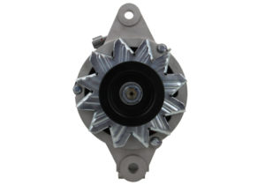 Lichtmaschine 0-35000-5230 NEU Isuzu