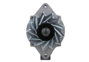 Lichtmaschine 0-35000-8790 Nikko NEU Komatsu