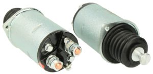 Magnet 0-47100-3100SEL NEU