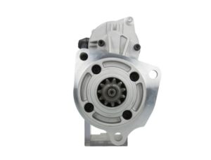Anlasser 0-61000-0250 Nikko NEU Isuzu