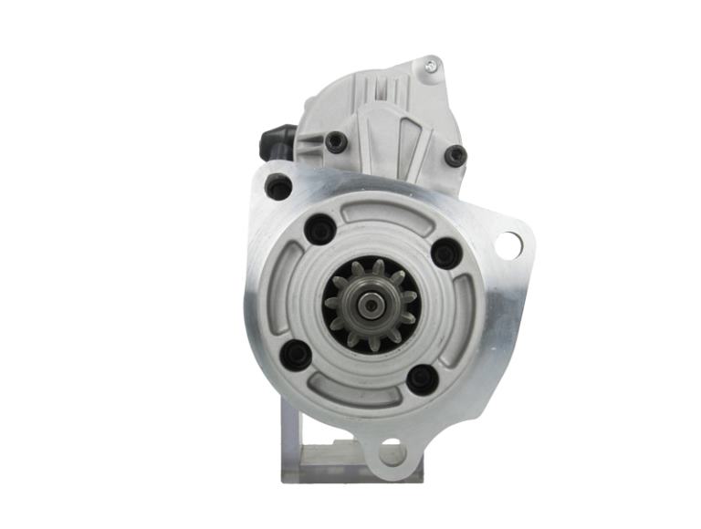 Anlasser 0-61000-0250 Nikko NEU Isuzu