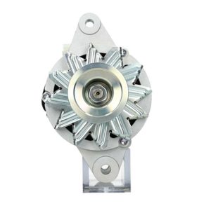 Lichtmaschine 0-62000-0020 Nikko NEU Nissan