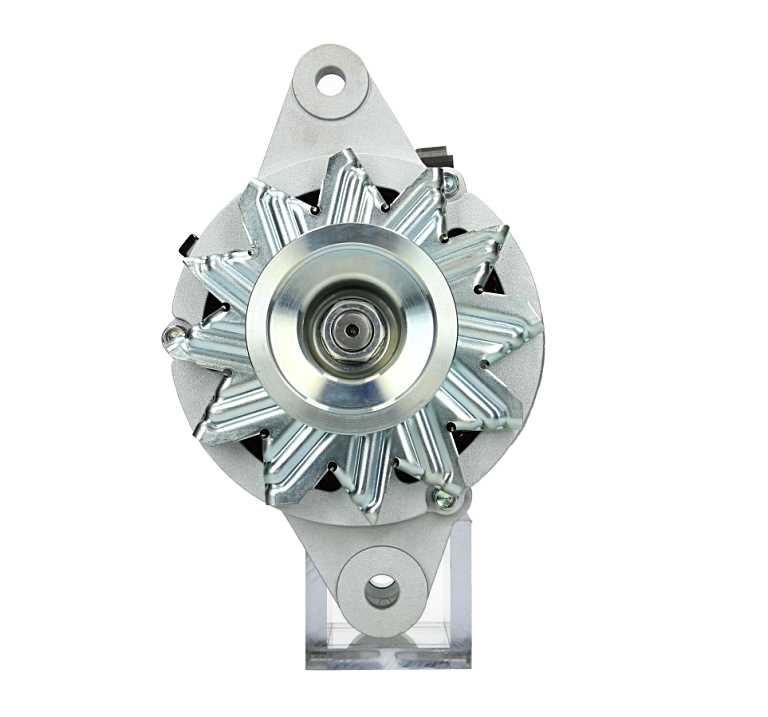 Lichtmaschine 0-62000-0030 Nikko NEU Isuzu