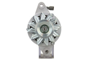 Lichtmaschine 0-62000-0040 Nikko NEU Isuzu