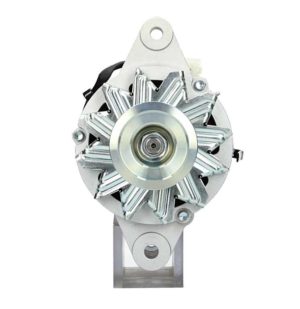 Lichtmaschine 0-62000-0060 Nikko NEU Isuzu
