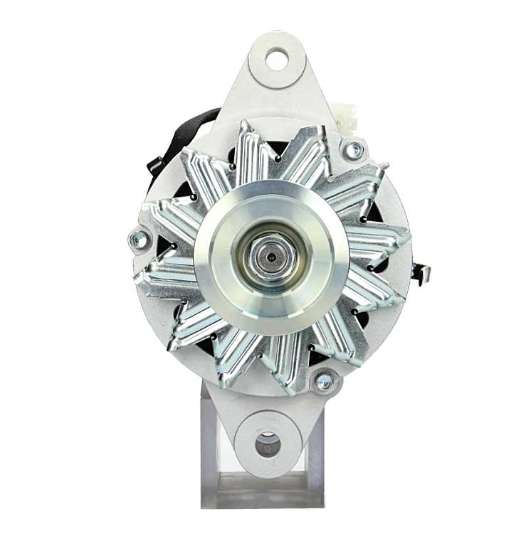 Lichtmaschine 0-62000-0060 Nikko NEU Isuzu