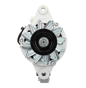 Lichtmaschine 0-62000-0070 Nikko NEU Isuzu