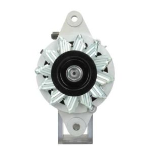 Lichtmaschine 0-62000-0080 Nikko NEU Isuzu