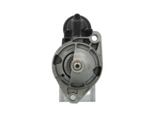 Anlasser 0001107045-R DAEWOO, GM KOREA EVANDA OPEL SPEEDSTER ANTARA A SINTRA VAUXHALL VX220 VECTRA SINTRA CHEVROLET EVANDA Bosch Opel