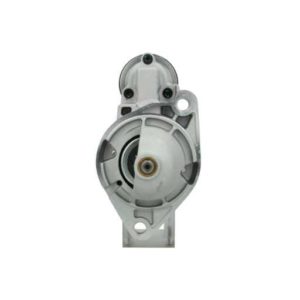 Anlasser 0001107045 DAEWOO, GM KOREA EVANDA OPEL SPEEDSTER ANTARA A SINTRA VAUXHALL VX220 VECTRA SINTRA CHEVROLET EVANDA NEU Opel