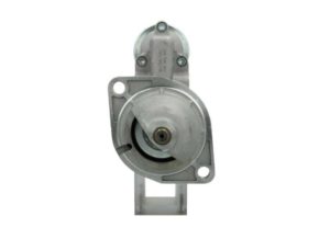 Anlasser 0001107058 NEU Ruggerini