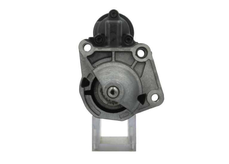 Anlasser 0001107067-R VOLVO S40 I V40 Bosch Volvo