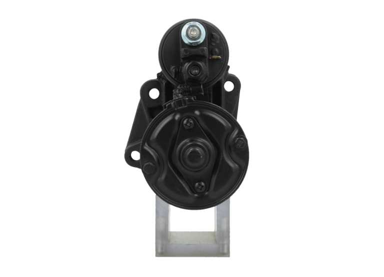Anlasser 0001107067-R VOLVO S40 I V40 Bosch Volvo – Bild 3