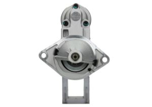 Anlasser 0001107077 OPEL MERIVA B ASTRA H ASTRA G CORSA B ZAFIRA B TIGRA VECTRA C VAUXHALL VECTRA Mk II CC NEU Opel