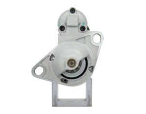 Anlasser 0001107078 NEU Perkins