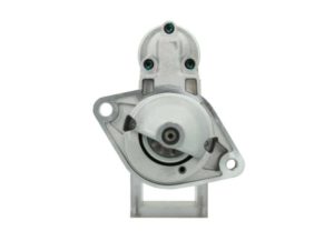 Anlasser 0001107088 TOYOTA MR2 III COROLLA CELICA COROLLA Compact COROLLA Verso AURIS COROLLA Liftback AVENSIS Liftback NEU Toyota